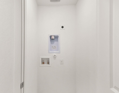 20642 Andalusite Way - Photo Thumbnail 14