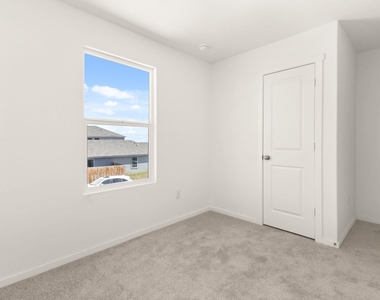 20642 Andalusite Way - Photo Thumbnail 12