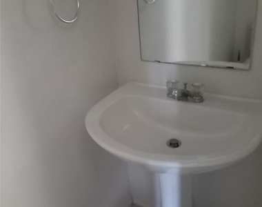 9627 Sugar Hill Dr - Photo Thumbnail 19