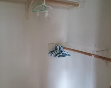9627 Sugar Hill Dr - Photo Thumbnail 27