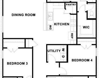 2413 Sisterdale Ln - Photo Thumbnail 21