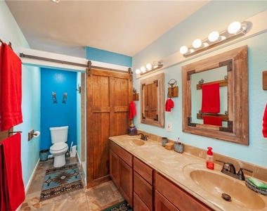 691 Tamarack Dr - Photo Thumbnail 24