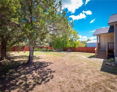 691 Tamarack Dr - Photo Thumbnail 35