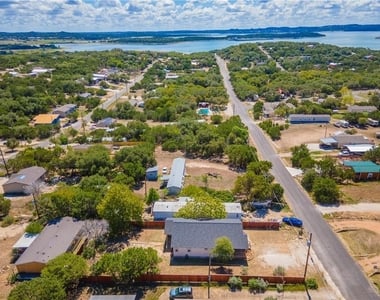 691 Tamarack Dr - Photo Thumbnail 38