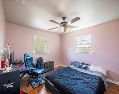 691 Tamarack Dr - Photo Thumbnail 30