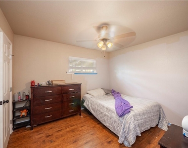 691 Tamarack Dr - Photo Thumbnail 28
