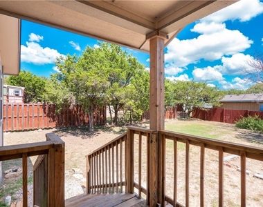 691 Tamarack Dr - Photo Thumbnail 32