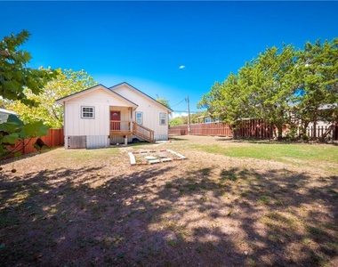 691 Tamarack Dr - Photo Thumbnail 36
