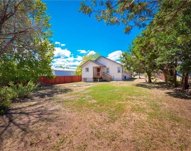 691 Tamarack Dr - Photo Thumbnail 37