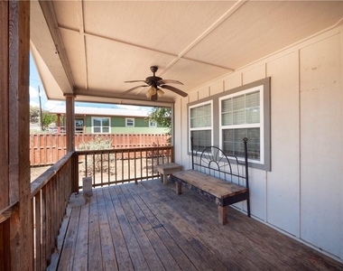 691 Tamarack Dr - Photo Thumbnail 33