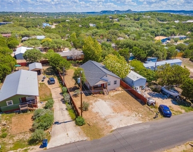 691 Tamarack Dr - Photo Thumbnail 1