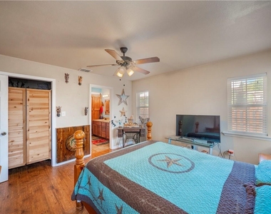 691 Tamarack Dr - Photo Thumbnail 23