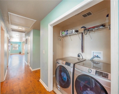 691 Tamarack Dr - Photo Thumbnail 31