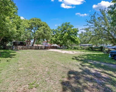 1758 Channel Rd - Photo Thumbnail 33