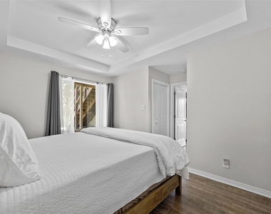1758 Channel Rd - Photo Thumbnail 38