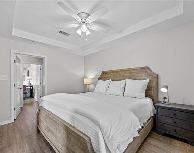 1758 Channel Rd - Photo Thumbnail 37