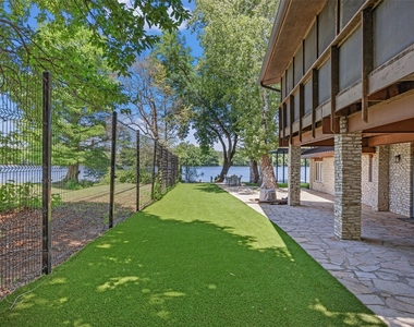 1758 Channel Rd - Photo Thumbnail 28