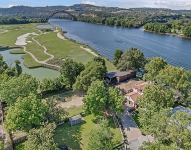 1758 Channel Rd - Photo Thumbnail 7