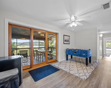 1758 Channel Rd - Photo Thumbnail 13
