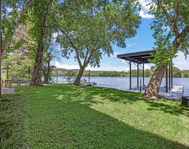 1758 Channel Rd - Photo Thumbnail 6