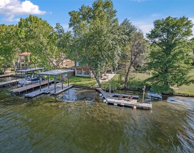 1758 Channel Rd - Photo Thumbnail 9