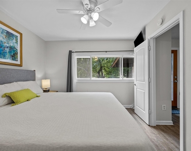 1758 Channel Rd - Photo Thumbnail 15