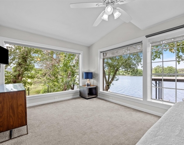 1758 Channel Rd - Photo Thumbnail 21
