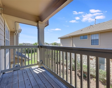 9201 Brodie Ln - Photo Thumbnail 30