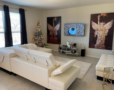 2212 Cliffbrake Way - Photo Thumbnail 1