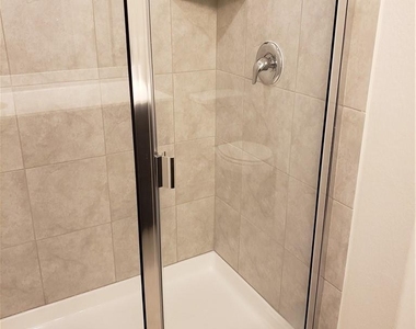 2212 Cliffbrake Way - Photo Thumbnail 10