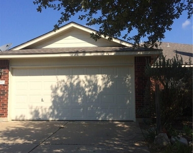 14902 Snelling Dr - Photo Thumbnail 1