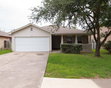 11712 Morning View Dr - Photo Thumbnail 1