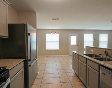 11712 Morning View Dr - Photo Thumbnail 14