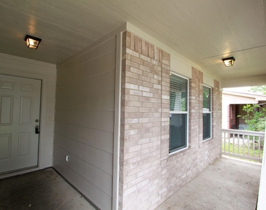 11712 Morning View Dr - Photo Thumbnail 4