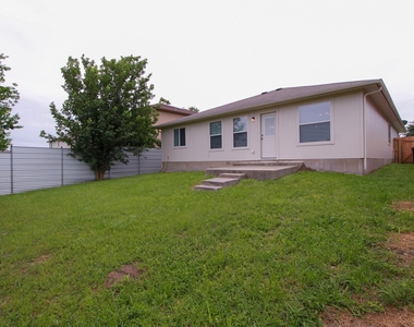 11712 Morning View Dr - Photo Thumbnail 31