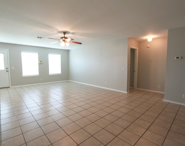 11712 Morning View Dr - Photo Thumbnail 7