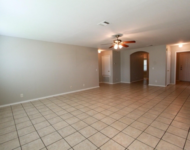 11712 Morning View Dr - Photo Thumbnail 8