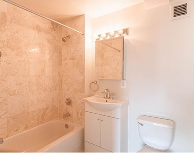 323 West 96th Street - Photo Thumbnail 4