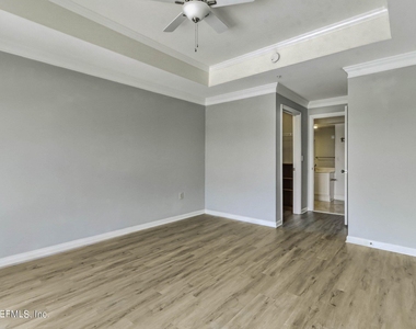 400 E Bay Street - Photo Thumbnail 70