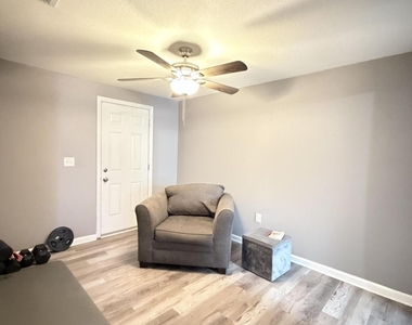 5336 Cruz Road - Photo Thumbnail 25