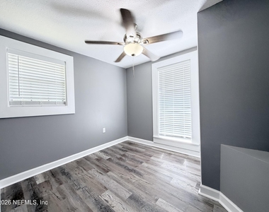 5336 Cruz Road - Photo Thumbnail 12