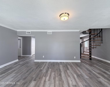 5336 Cruz Road - Photo Thumbnail 5