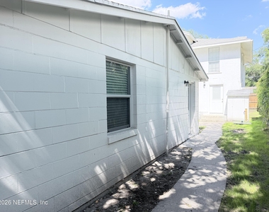 5336 Cruz Road - Photo Thumbnail 21
