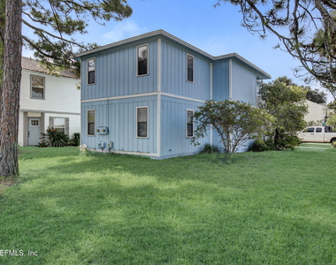 725 7th Avenue S - Photo Thumbnail 10