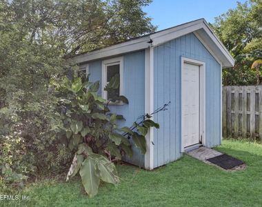 725 7th Avenue S - Photo Thumbnail 11