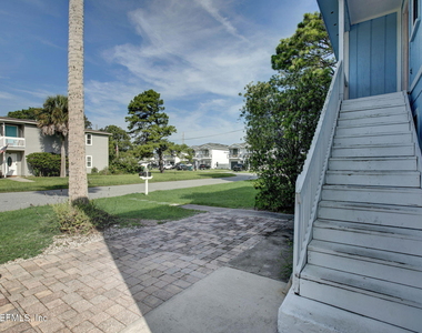 725 7th Avenue S - Photo Thumbnail 14