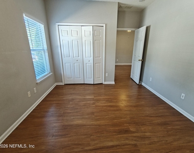3631 Kirkpatrick Circle - Photo Thumbnail 16