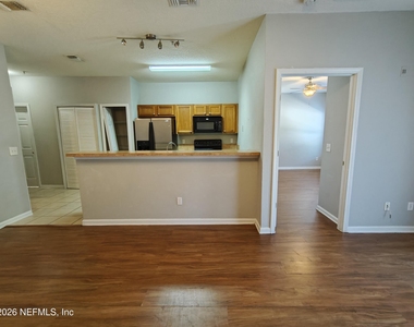 3631 Kirkpatrick Circle - Photo Thumbnail 6