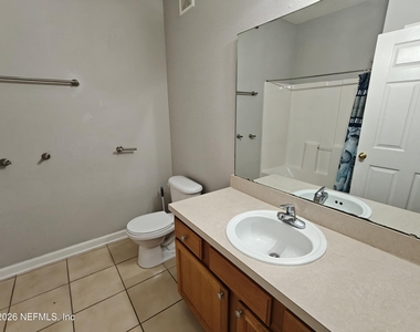 3631 Kirkpatrick Circle - Photo Thumbnail 14