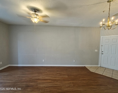 3631 Kirkpatrick Circle - Photo Thumbnail 5